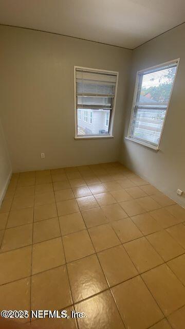 1701 Flagler Avenue Jacksonville, FL 32207 - Photo 5 of 10 5