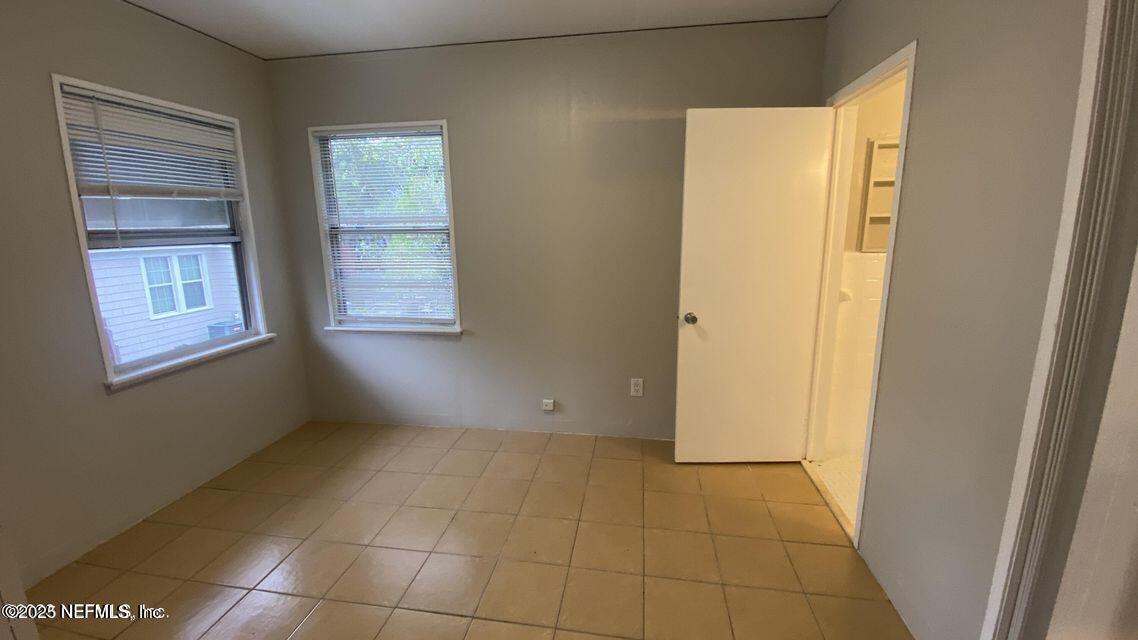 1701 Flagler Avenue Jacksonville, FL 32207 - Photo 6 of 10 6
