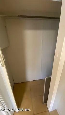 $800 | 1701 Flagler Avenue, Jacksonville, FL 32207