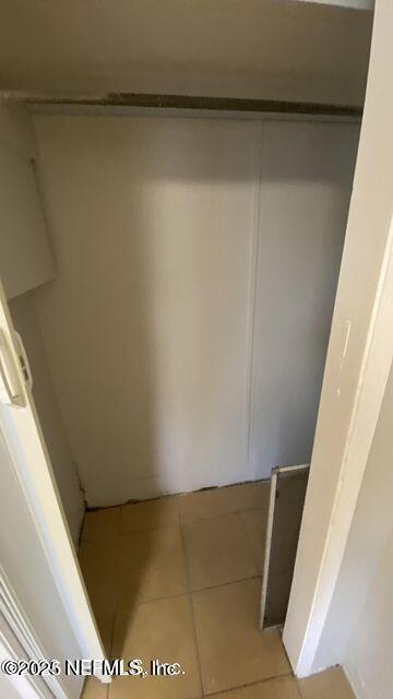 1701 Flagler Avenue Jacksonville, FL 32207 - Photo 7 of 10 7