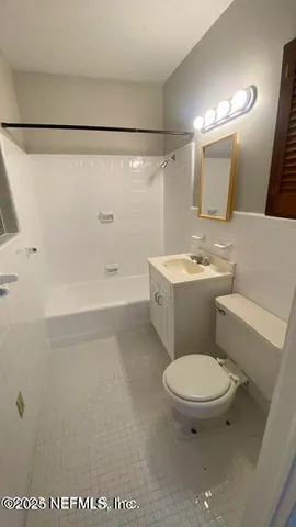 $800 | 1701 Flagler Avenue, Jacksonville, FL 32207