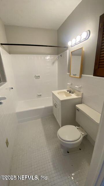 1701 Flagler Avenue Jacksonville, FL 32207 - Photo 8 of 10 8