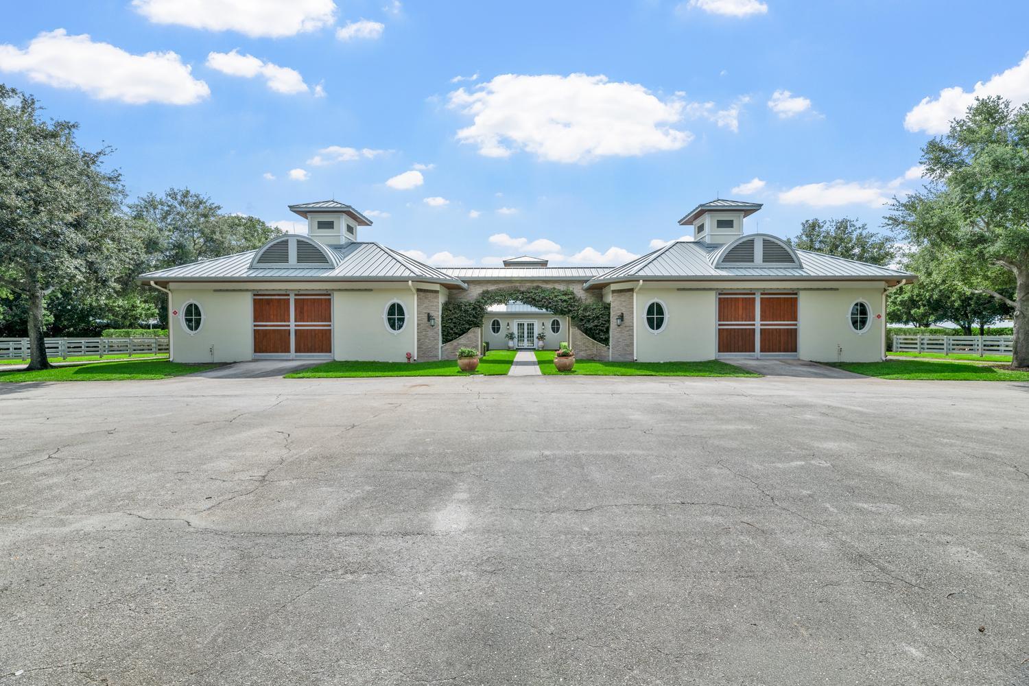 3454 Grand Prix Farms Road Wellington, FL 33414 - Photo 8 of 44 021-019-DSC 4827-1500x1000