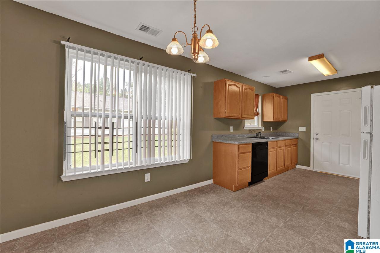 333 Lawson Road Birmingham, AL 35215 - Photo 5 of 18