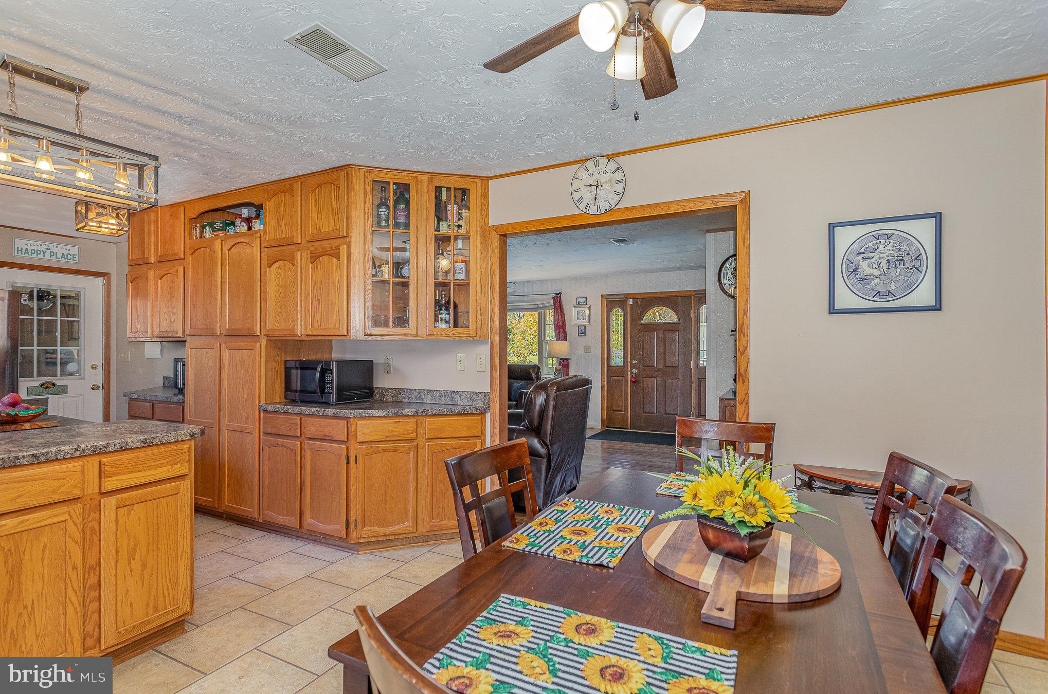 19 Summer Drive Gettysburg, PA 17325 - Photo 11 of 50