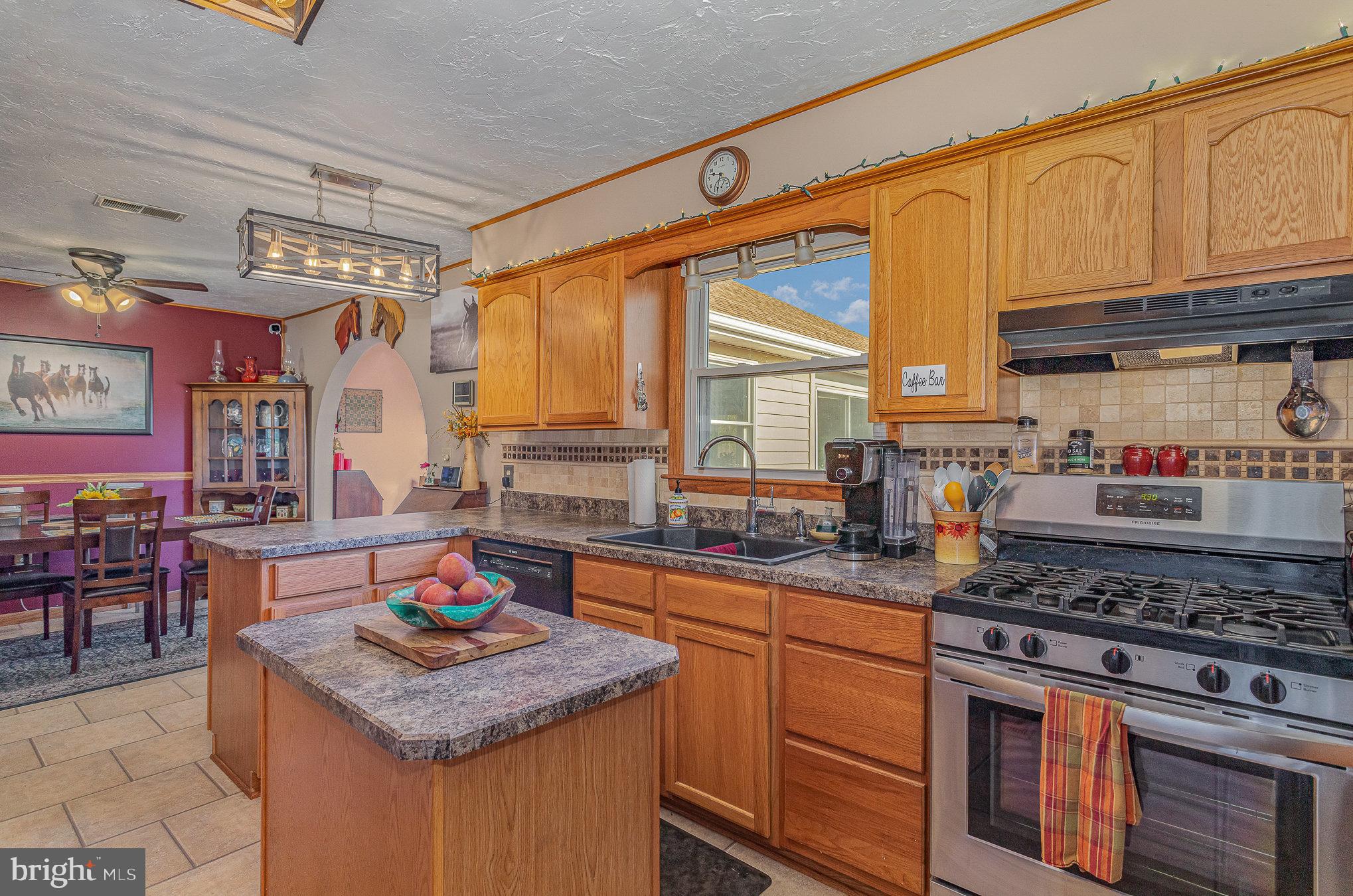 19 Summer Drive Gettysburg, PA 17325 - Photo 13 of 50