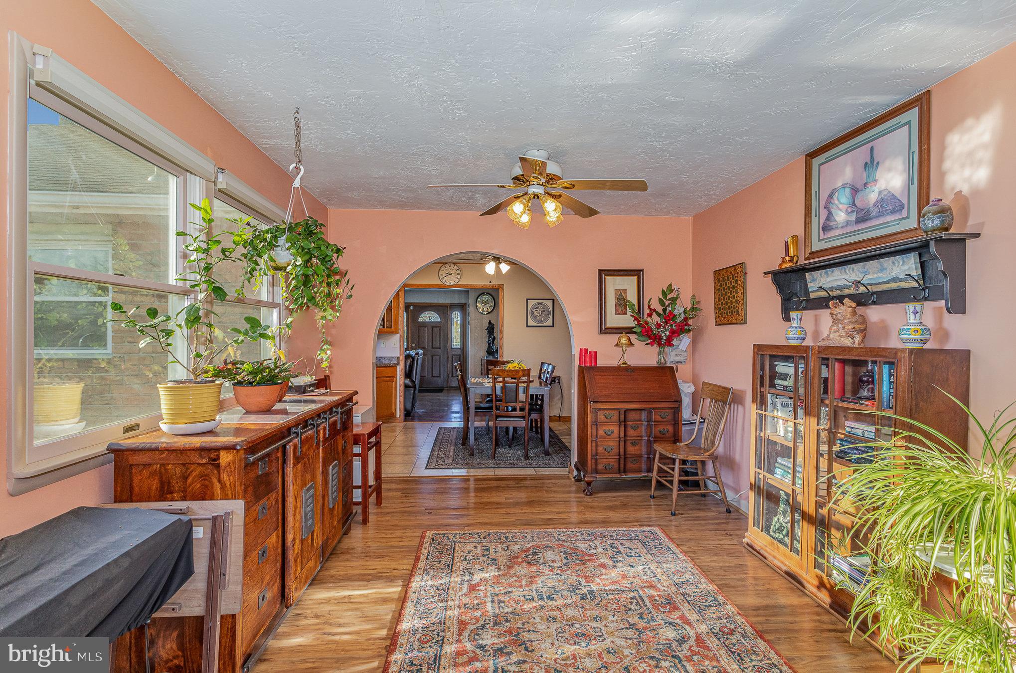 19 Summer Drive Gettysburg, PA 17325 - Photo 16 of 50