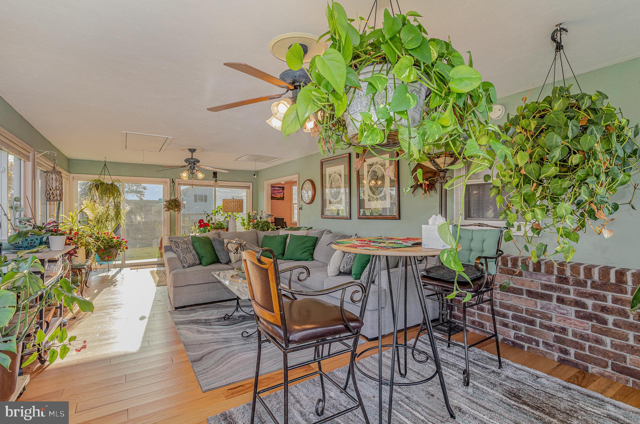 19 Summer Drive Gettysburg, PA 17325 - Photo 18 of 50