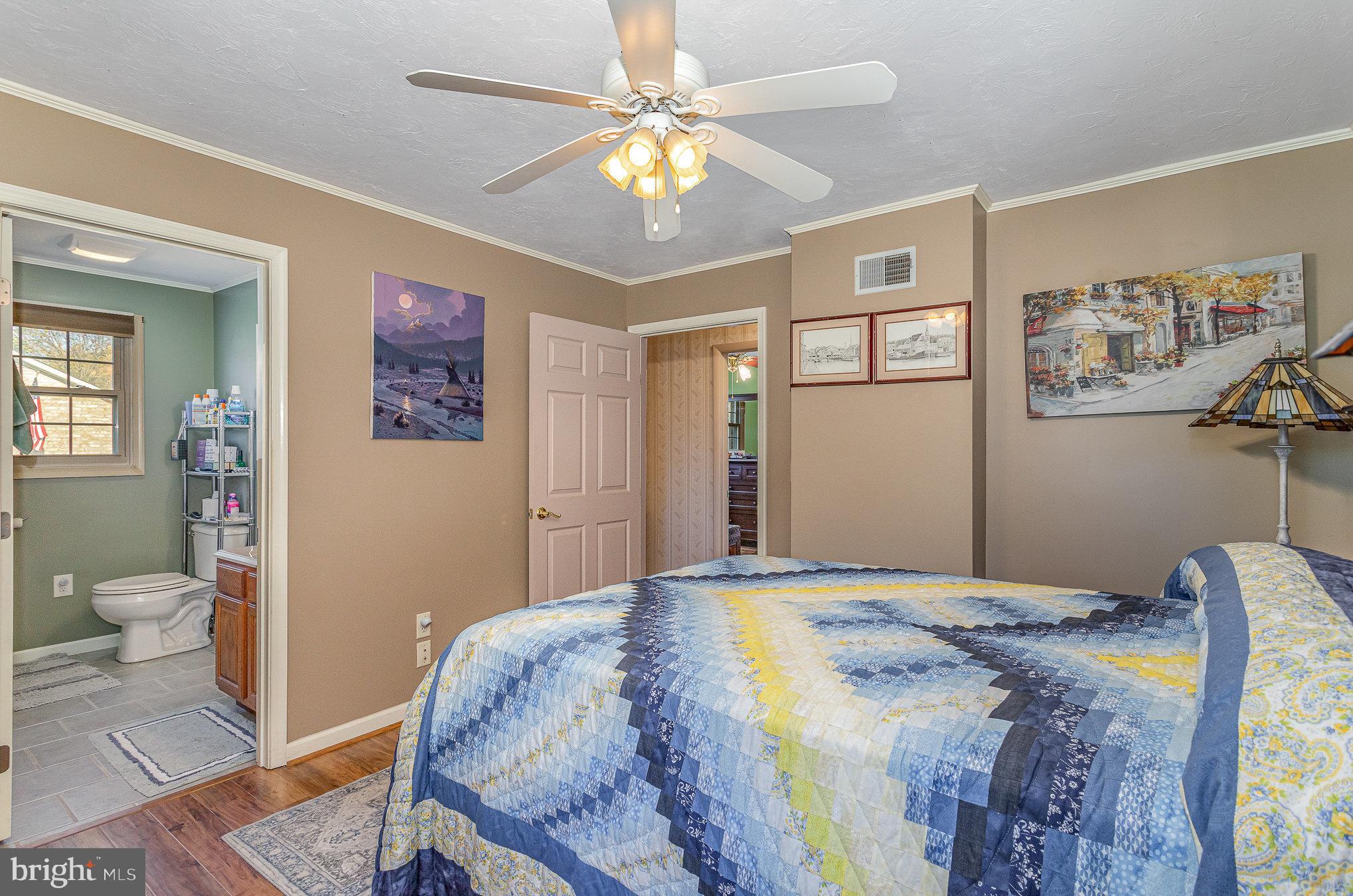 19 Summer Drive Gettysburg, PA 17325 - Photo 21 of 50