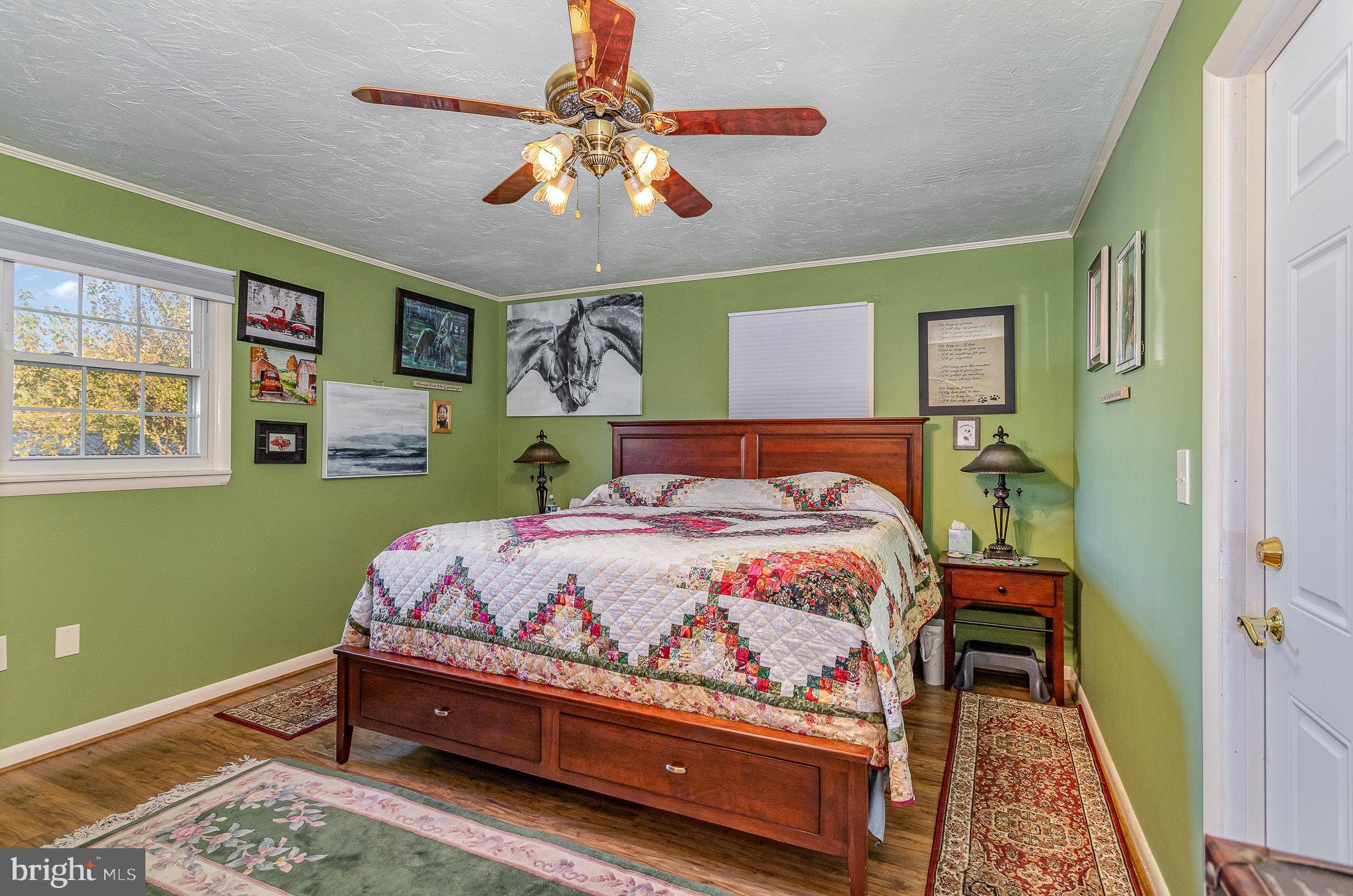 19 Summer Drive Gettysburg, PA 17325 - Photo 25 of 50