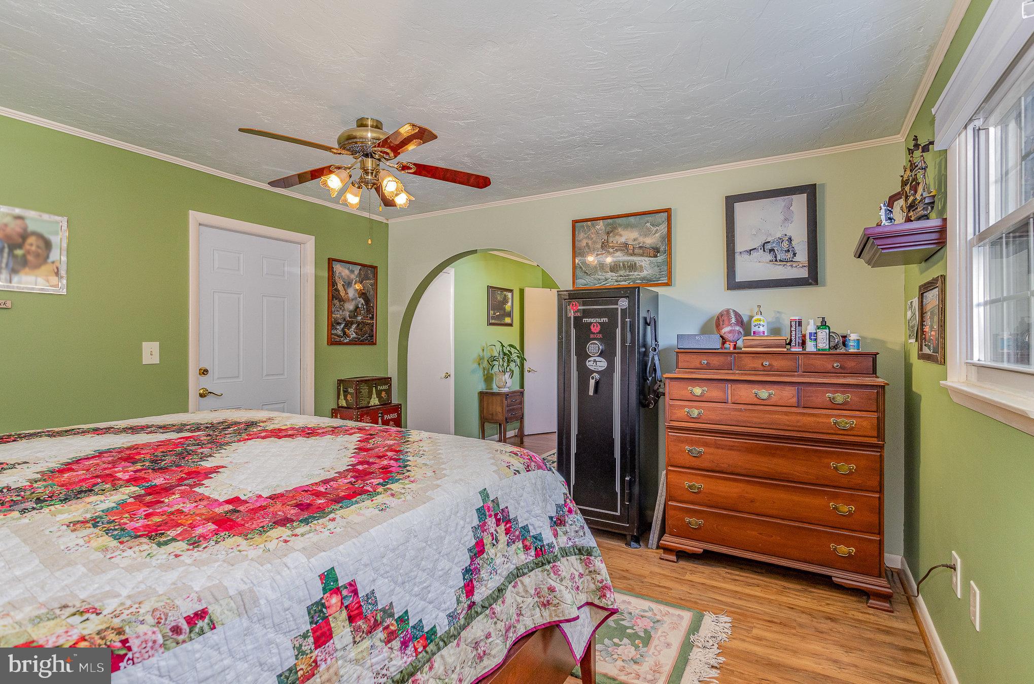 19 Summer Drive Gettysburg, PA 17325 - Photo 26 of 50