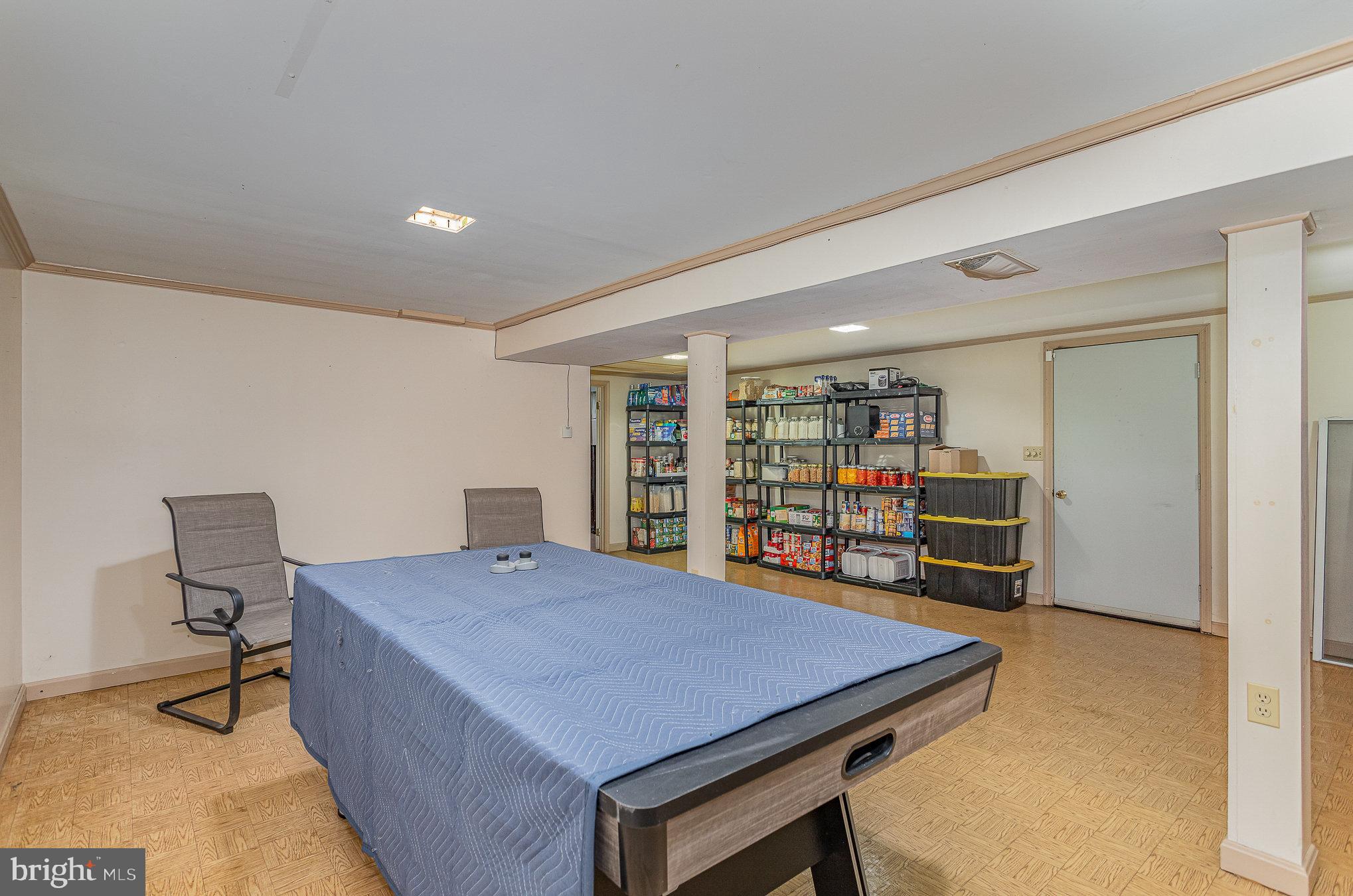 19 Summer Drive Gettysburg, PA 17325 - Photo 30 of 50