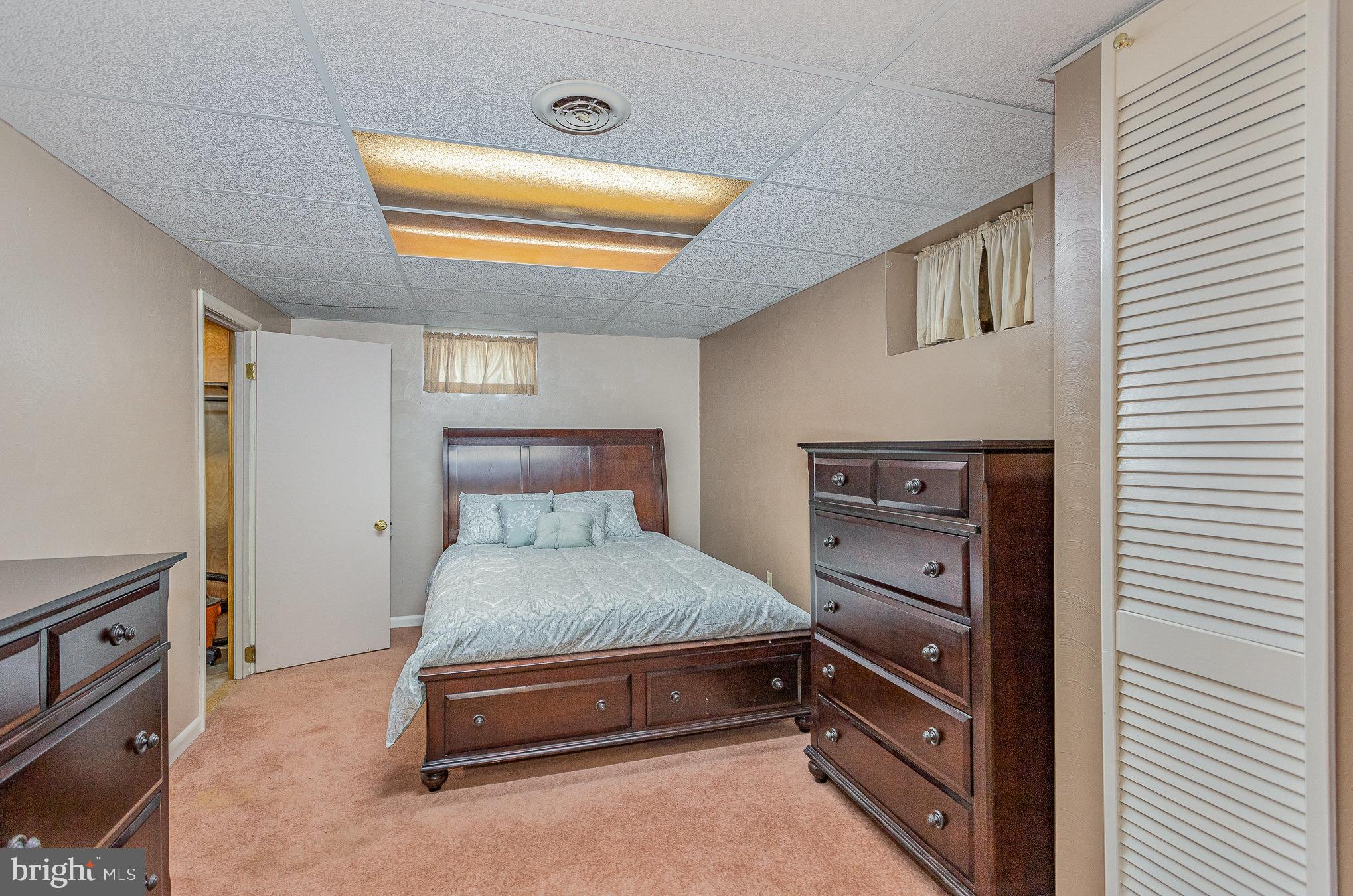 19 Summer Drive Gettysburg, PA 17325 - Photo 31 of 50 Bedroom 3