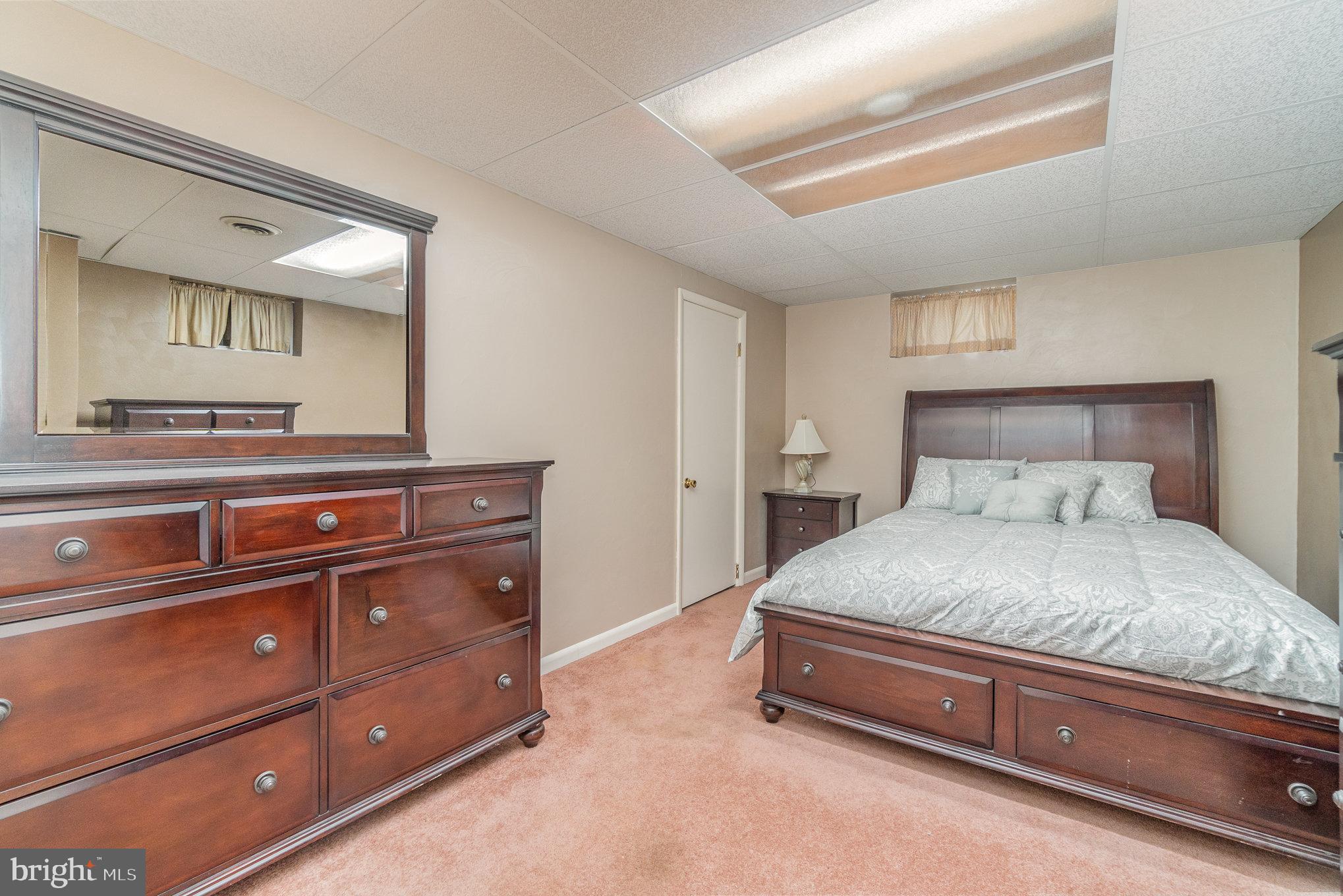 19 Summer Drive Gettysburg, PA 17325 - Photo 32 of 50