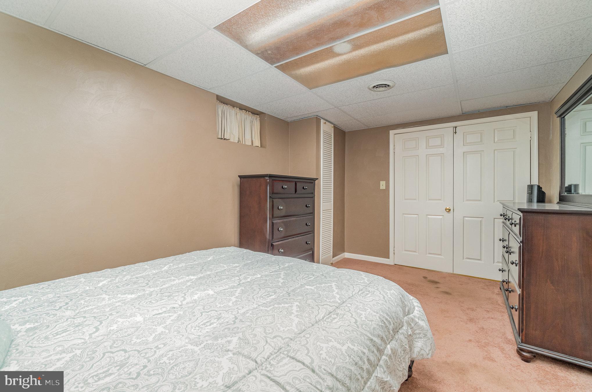 19 Summer Drive Gettysburg, PA 17325 - Photo 33 of 50