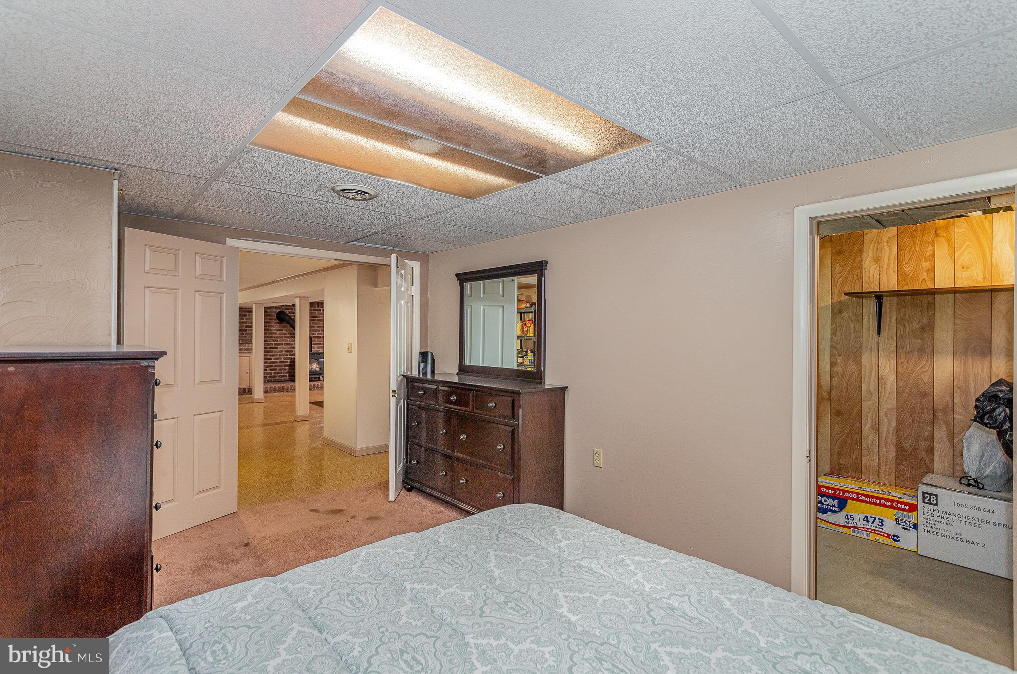 19 Summer Drive Gettysburg, PA 17325 - Photo 34 of 50