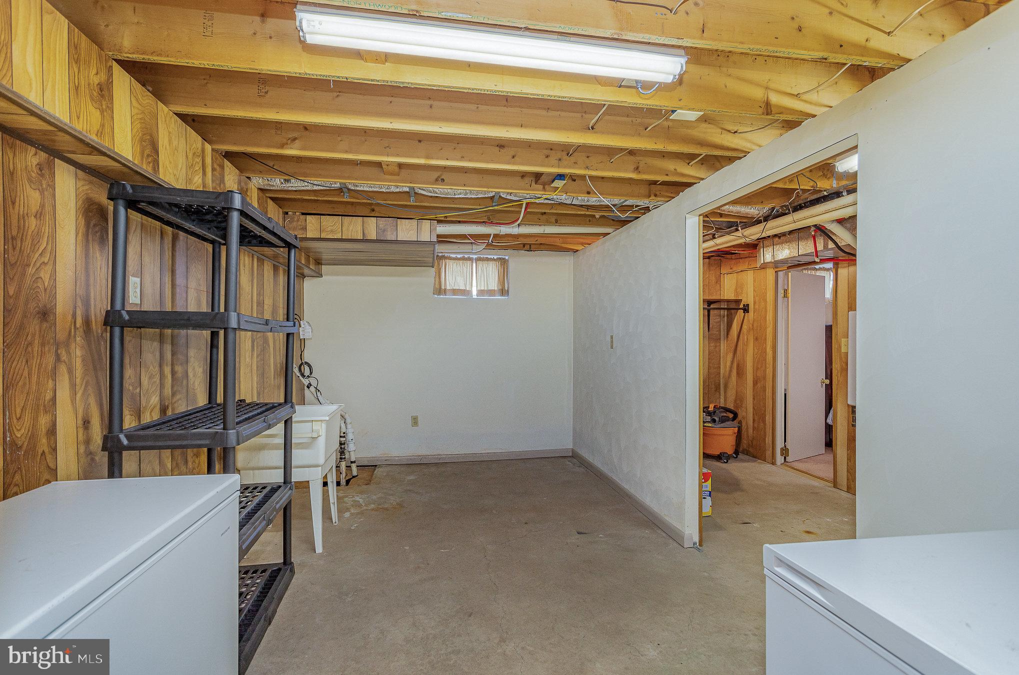 19 Summer Drive Gettysburg, PA 17325 - Photo 35 of 50