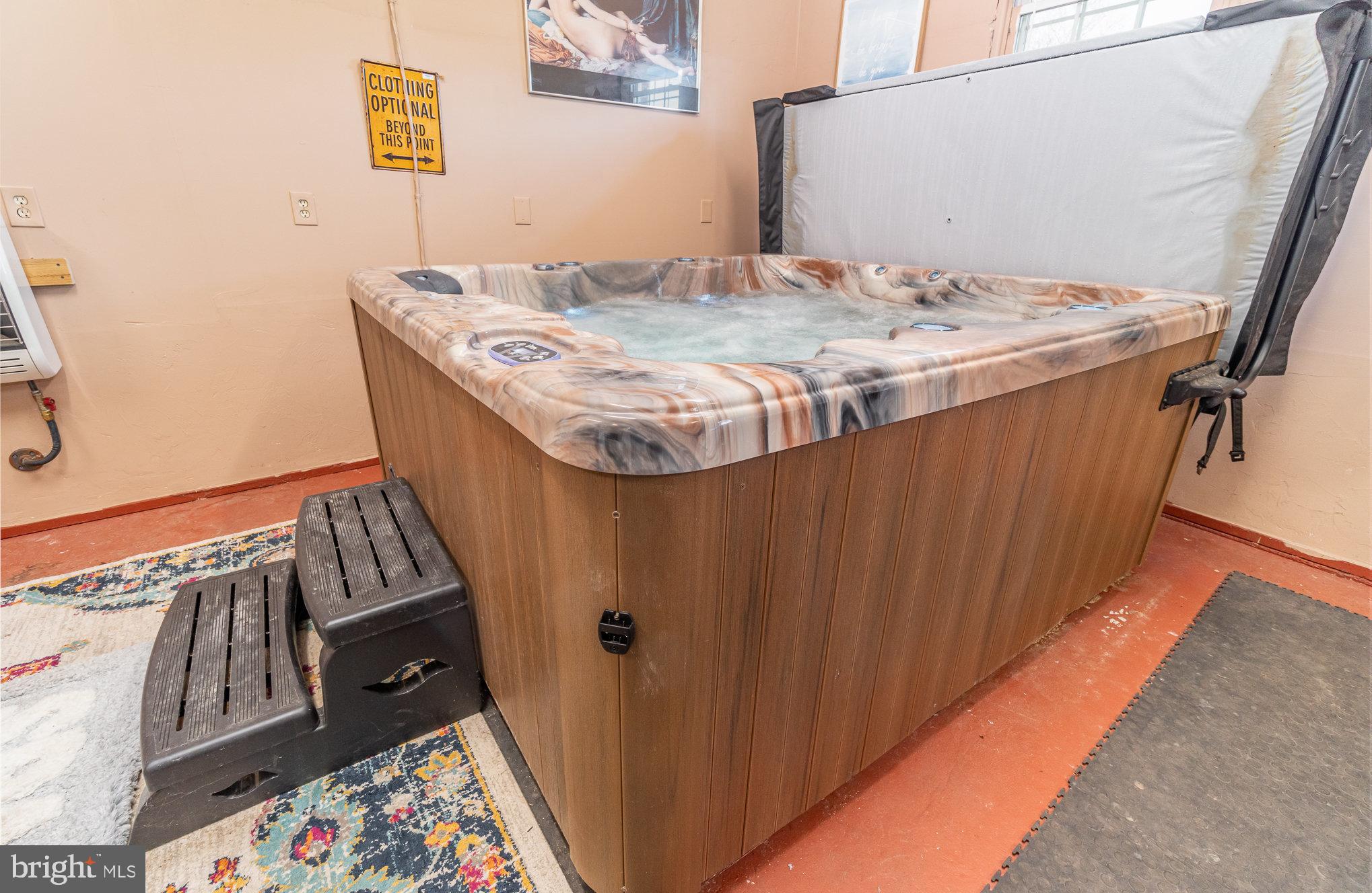 19 Summer Drive Gettysburg, PA 17325 - Photo 37 of 50