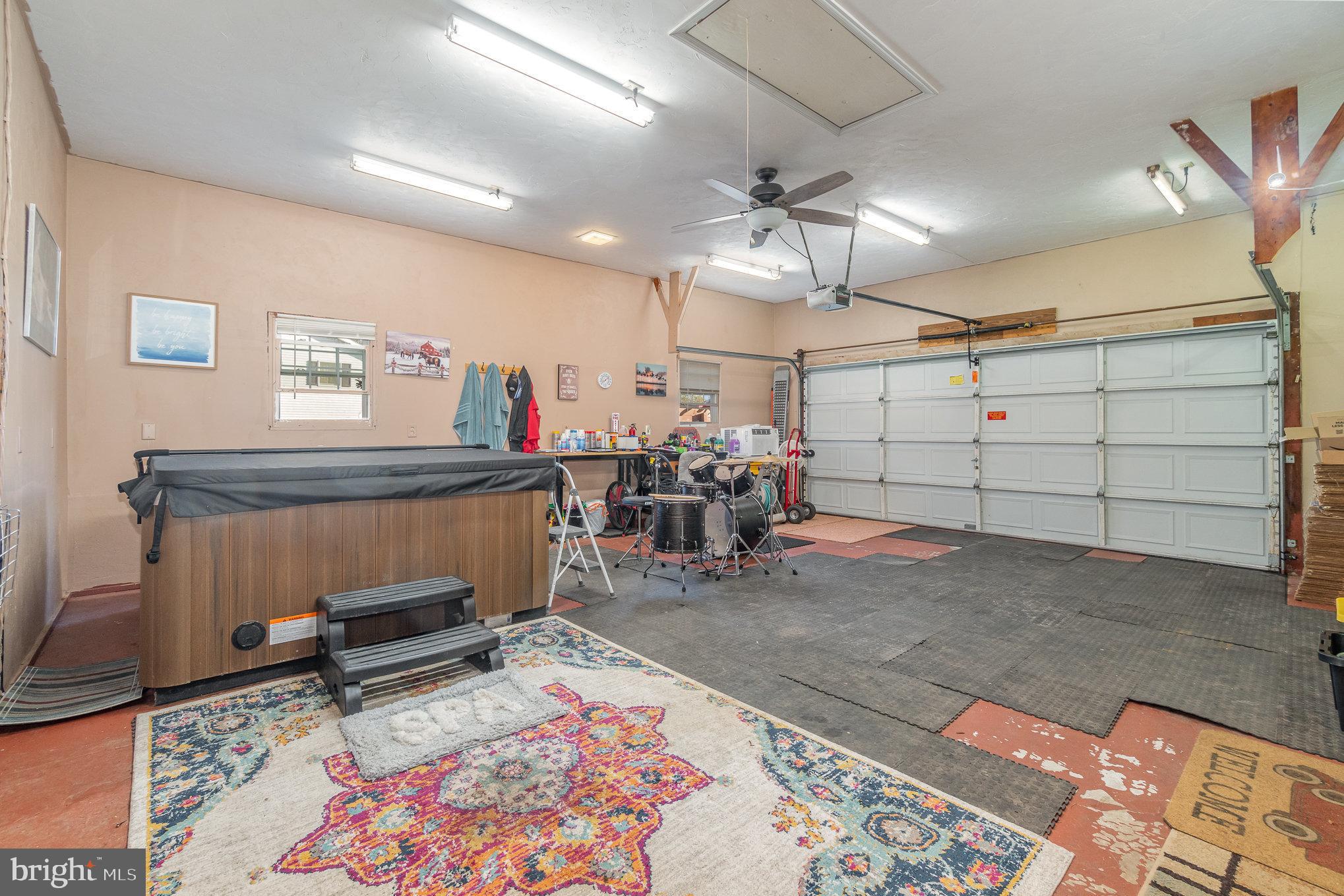 19 Summer Drive Gettysburg, PA 17325 - Photo 38 of 50