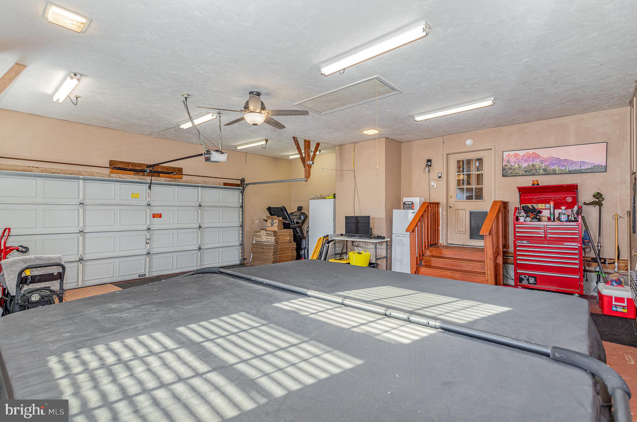 19 Summer Drive Gettysburg, PA 17325 - Photo 39 of 50