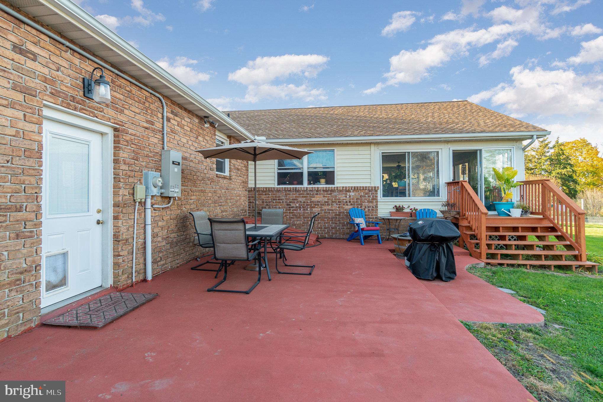 19 Summer Drive Gettysburg, PA 17325 - Photo 41 of 50