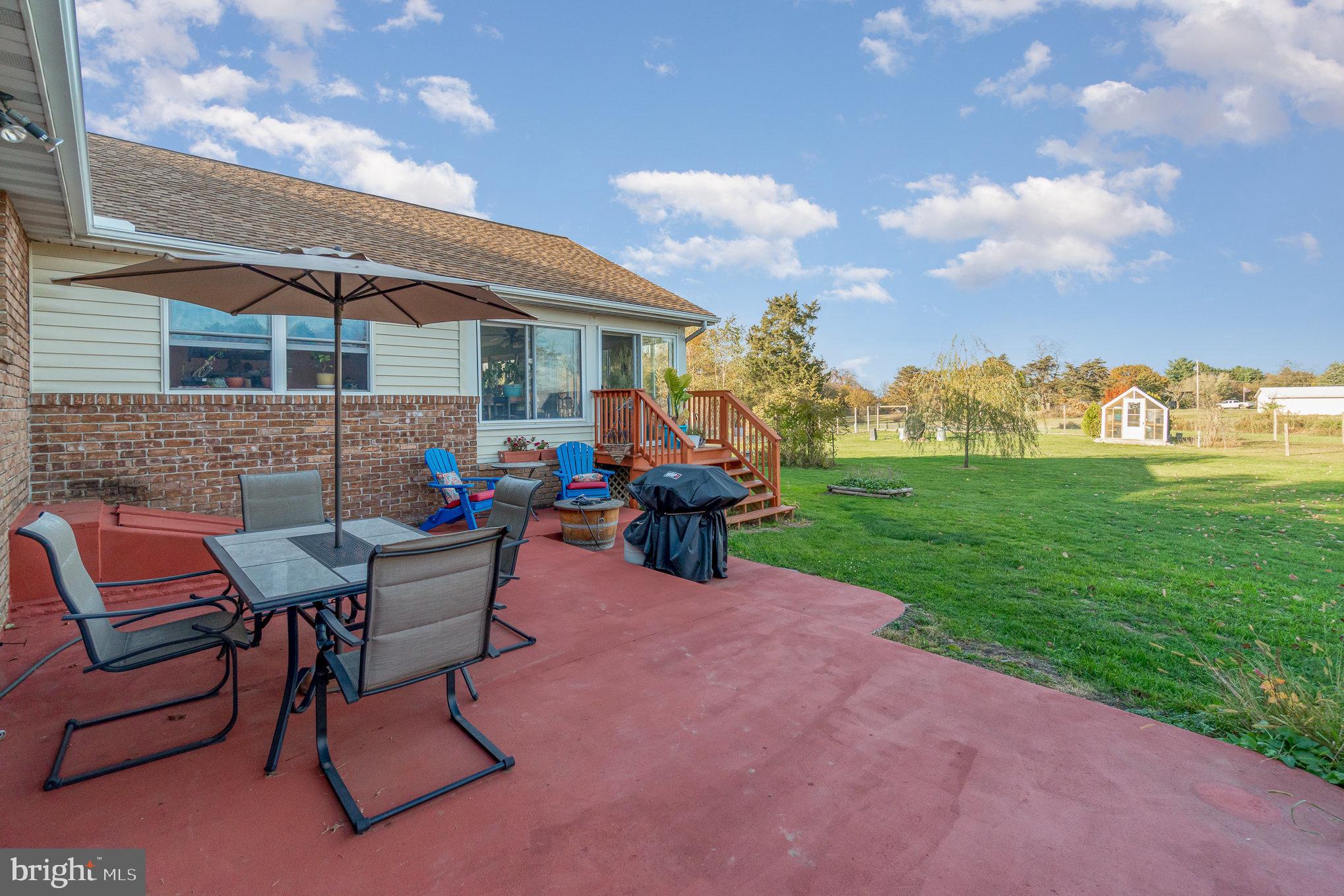 19 Summer Drive Gettysburg, PA 17325 - Photo 42 of 50