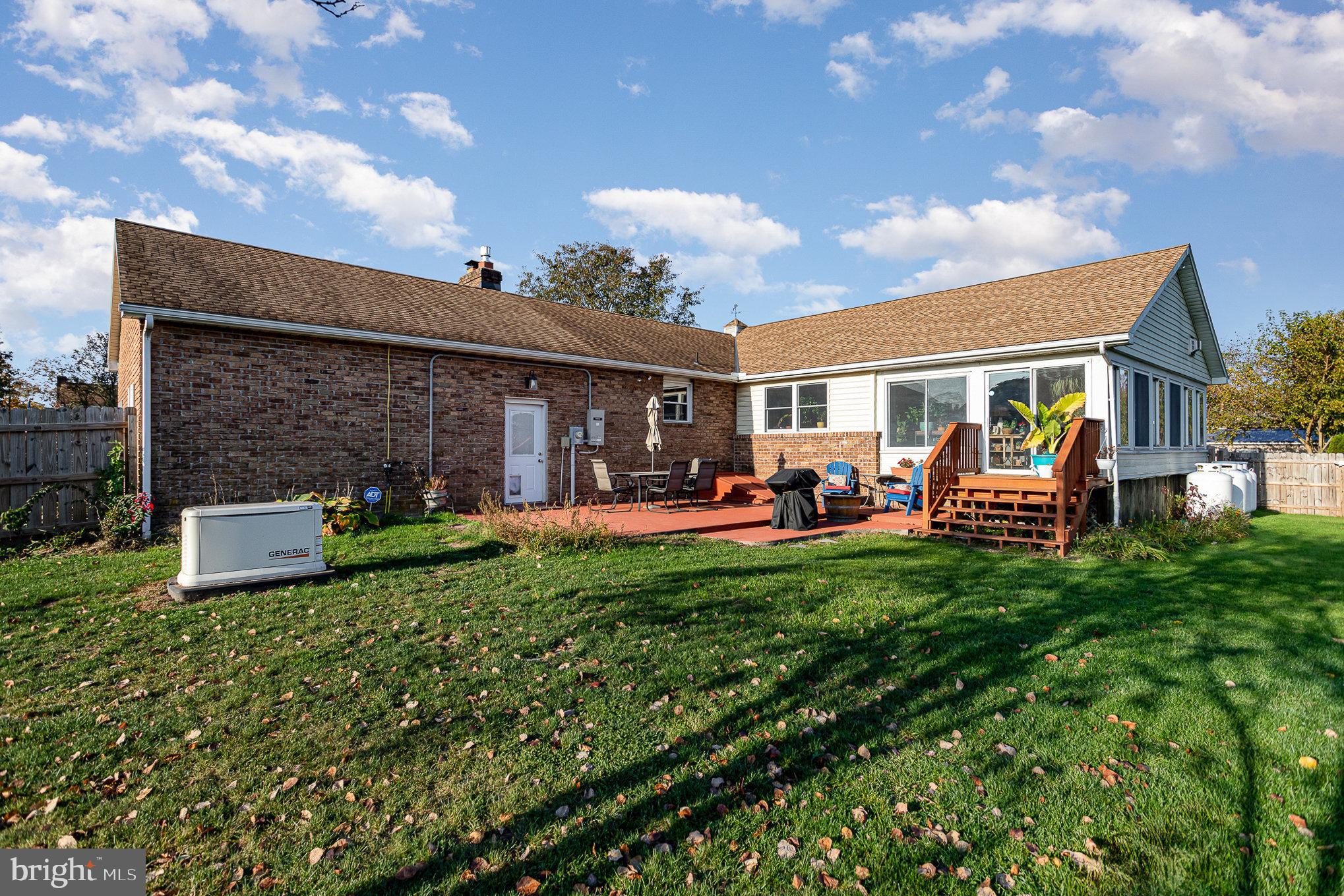 19 Summer Drive Gettysburg, PA 17325 - Photo 43 of 50