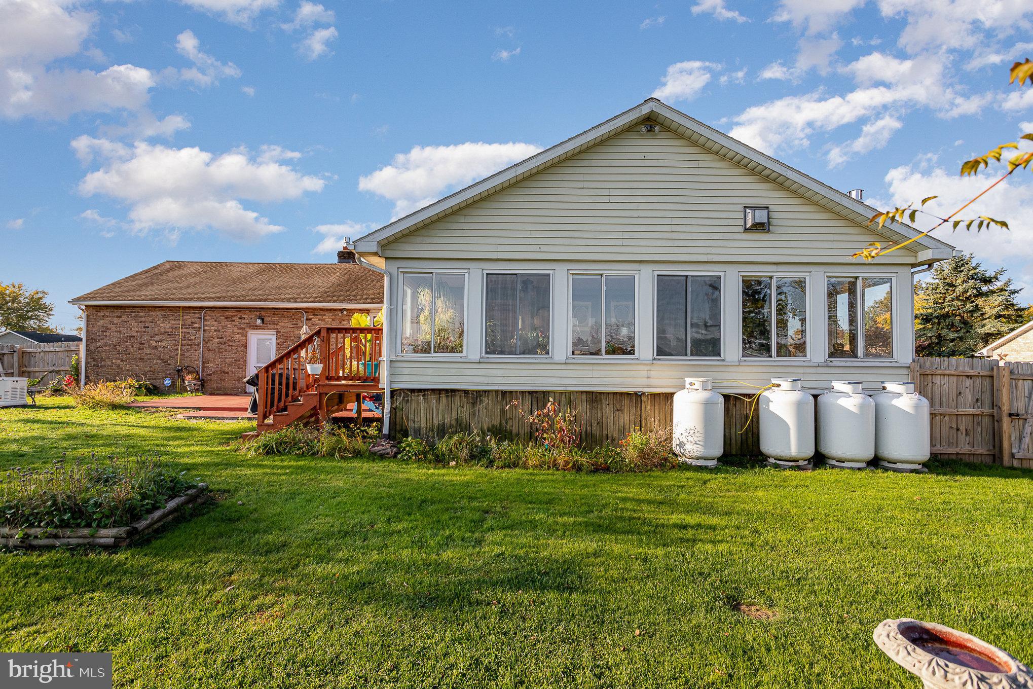 19 Summer Drive Gettysburg, PA 17325 - Photo 44 of 50