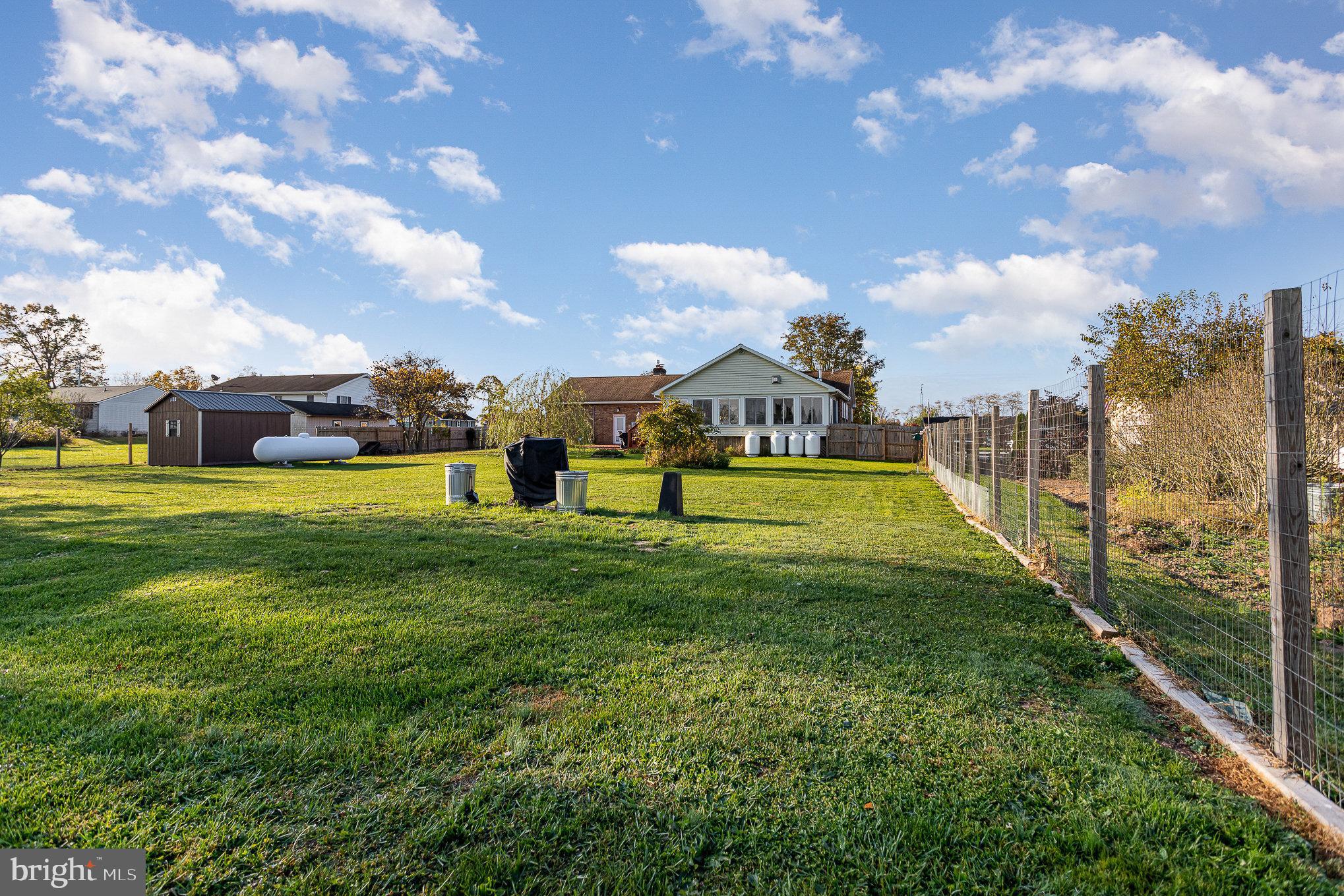 19 Summer Drive Gettysburg, PA 17325 - Photo 45 of 50