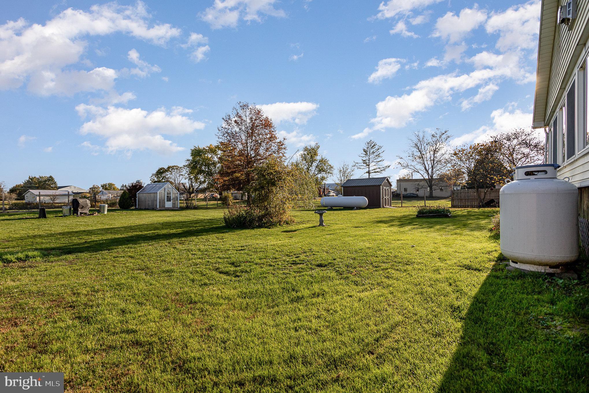19 Summer Drive Gettysburg, PA 17325 - Photo 46 of 50