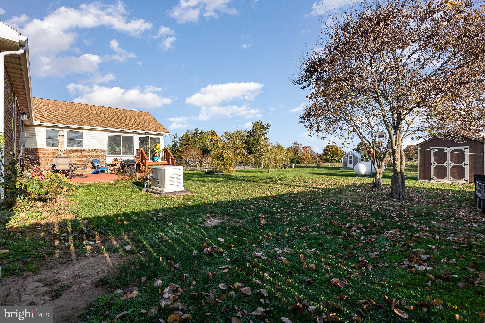19 Summer Drive Gettysburg, PA 17325 - Photo 47 of 50