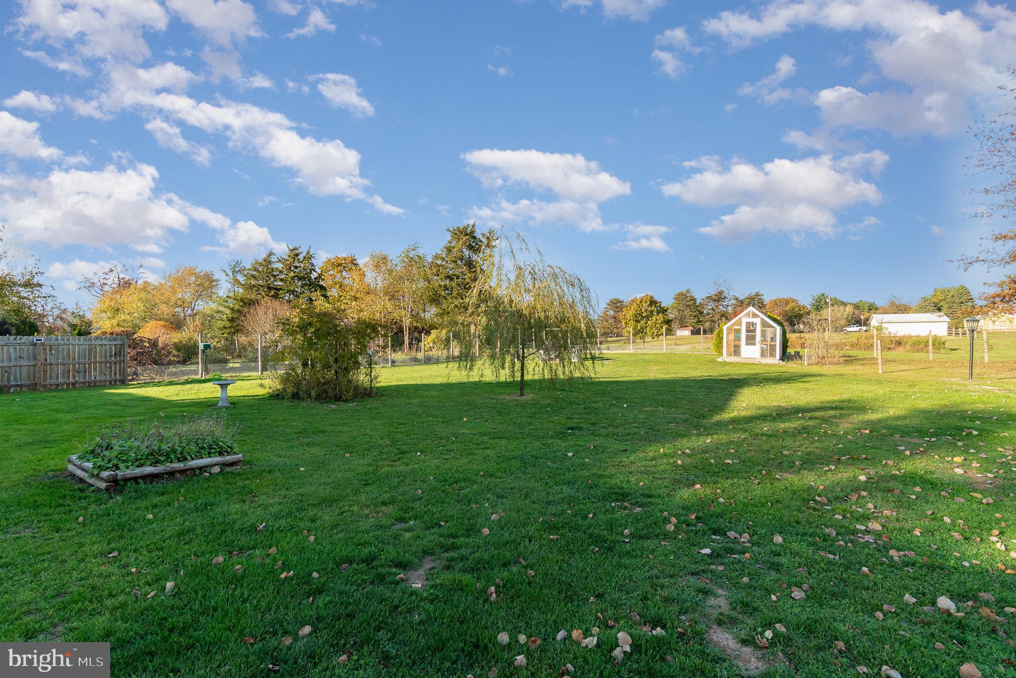 19 Summer Drive Gettysburg, PA 17325 - Photo 49 of 50 Storage
