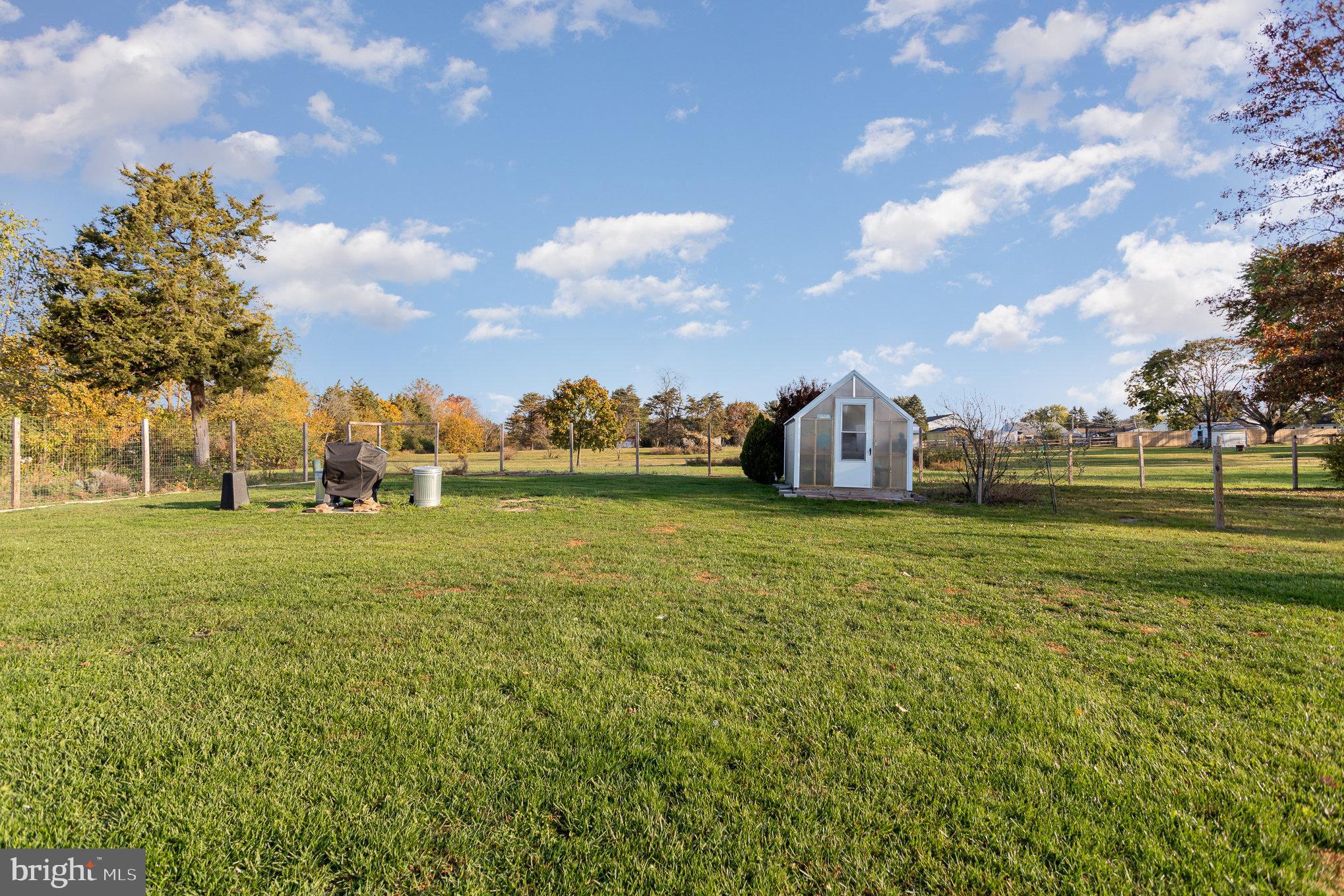 19 Summer Drive Gettysburg, PA 17325 - Photo 50 of 50