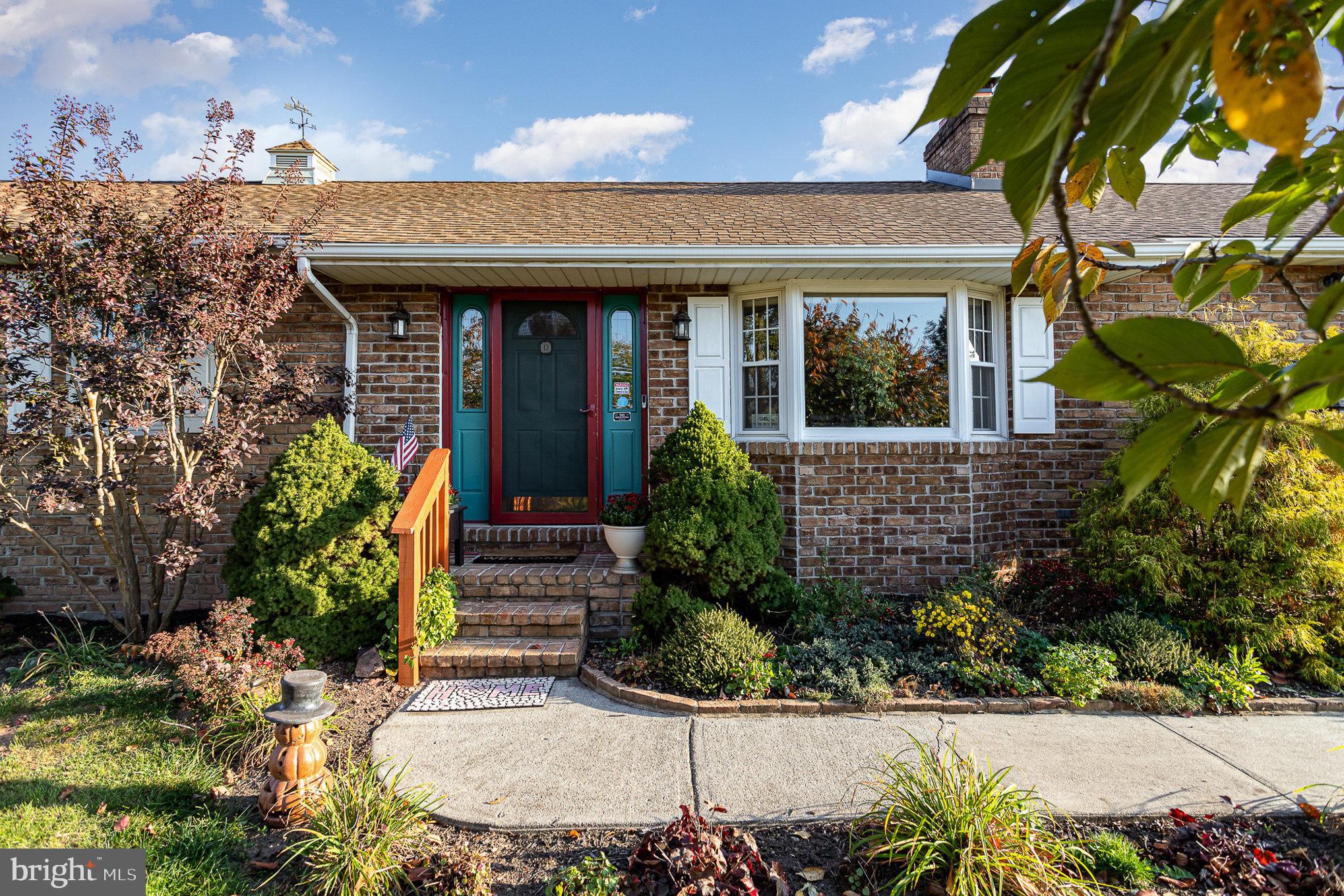 19 Summer Drive Gettysburg, PA 17325 - Photo 5 of 50