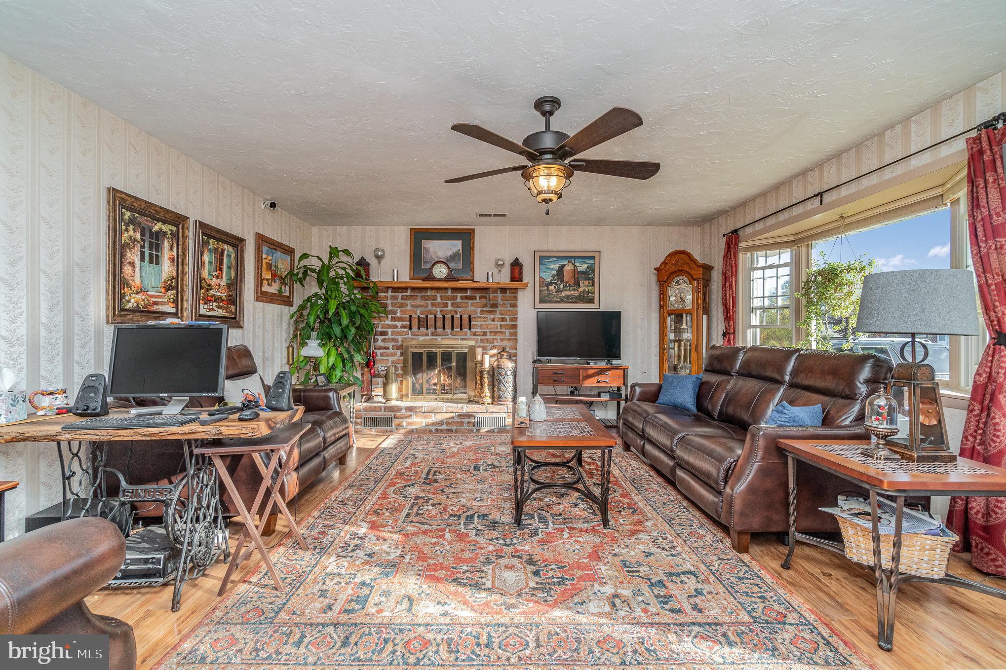 19 Summer Drive Gettysburg, PA 17325 - Photo 7 of 50