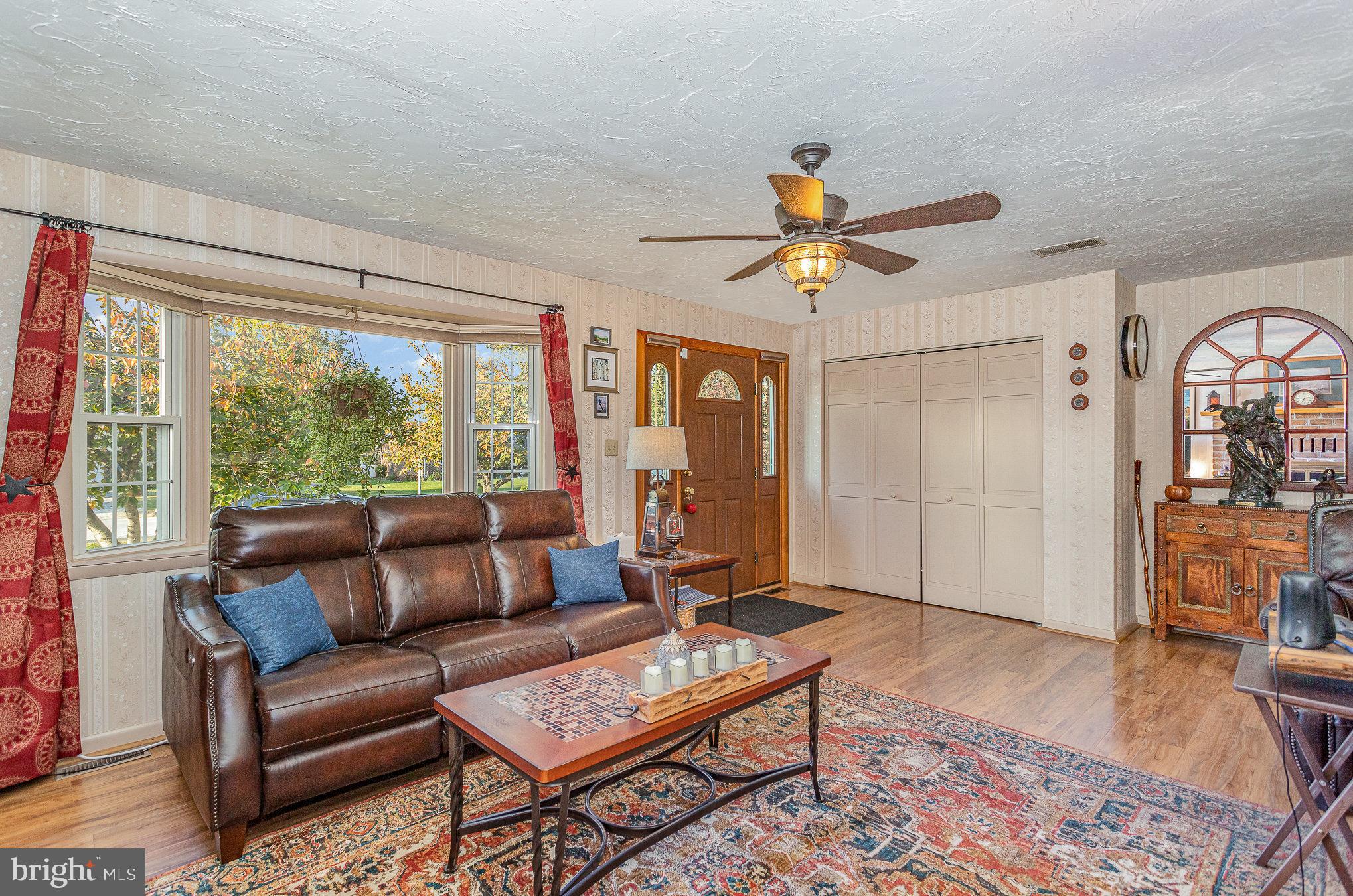 19 Summer Drive Gettysburg, PA 17325 - Photo 8 of 50