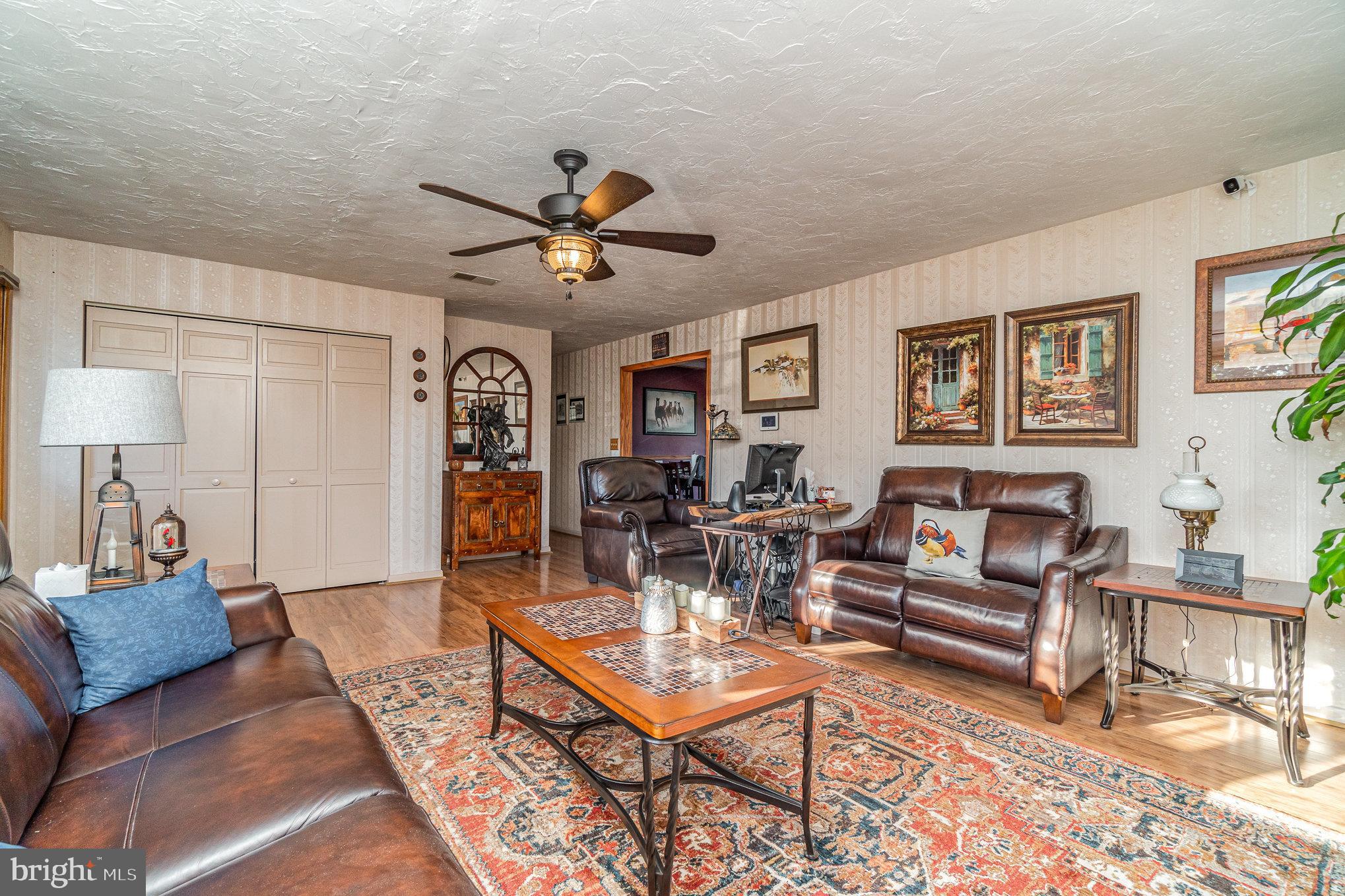 19 Summer Drive Gettysburg, PA 17325 - Photo 9 of 50