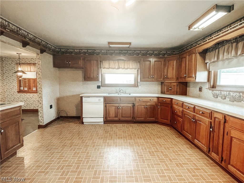 8140 Norwalk Road Litchfield, OH 44253 - Photo 5 of 35