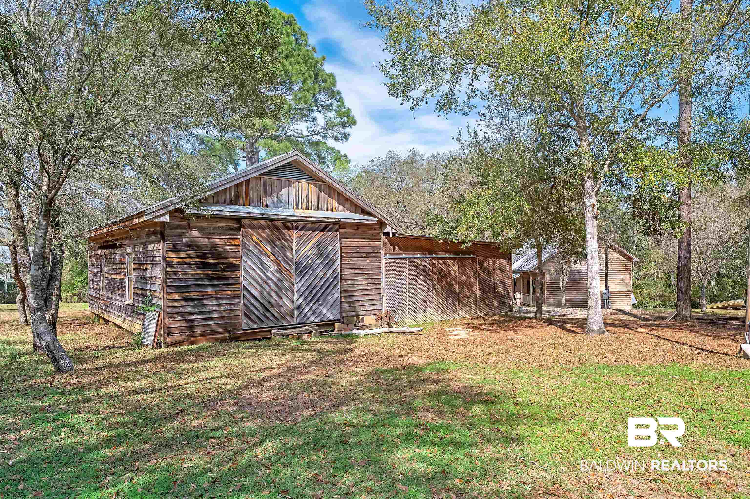10881 Sandy Lane Fairhope, AL 36532 - Photo 5 of 46