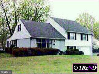 855 Rhoads Drive Springfield, PA 19064 - Photo 1 of 1