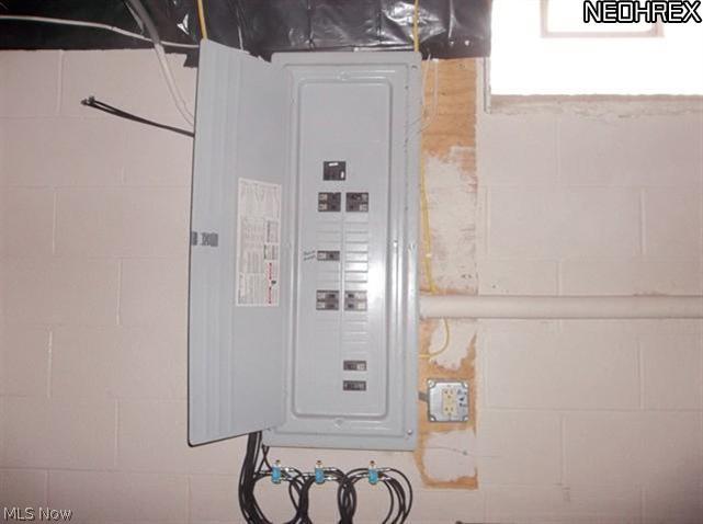 4350 Lyntz Road Warren, OH 44481 - Photo 21 of 24 Gallery Image 21