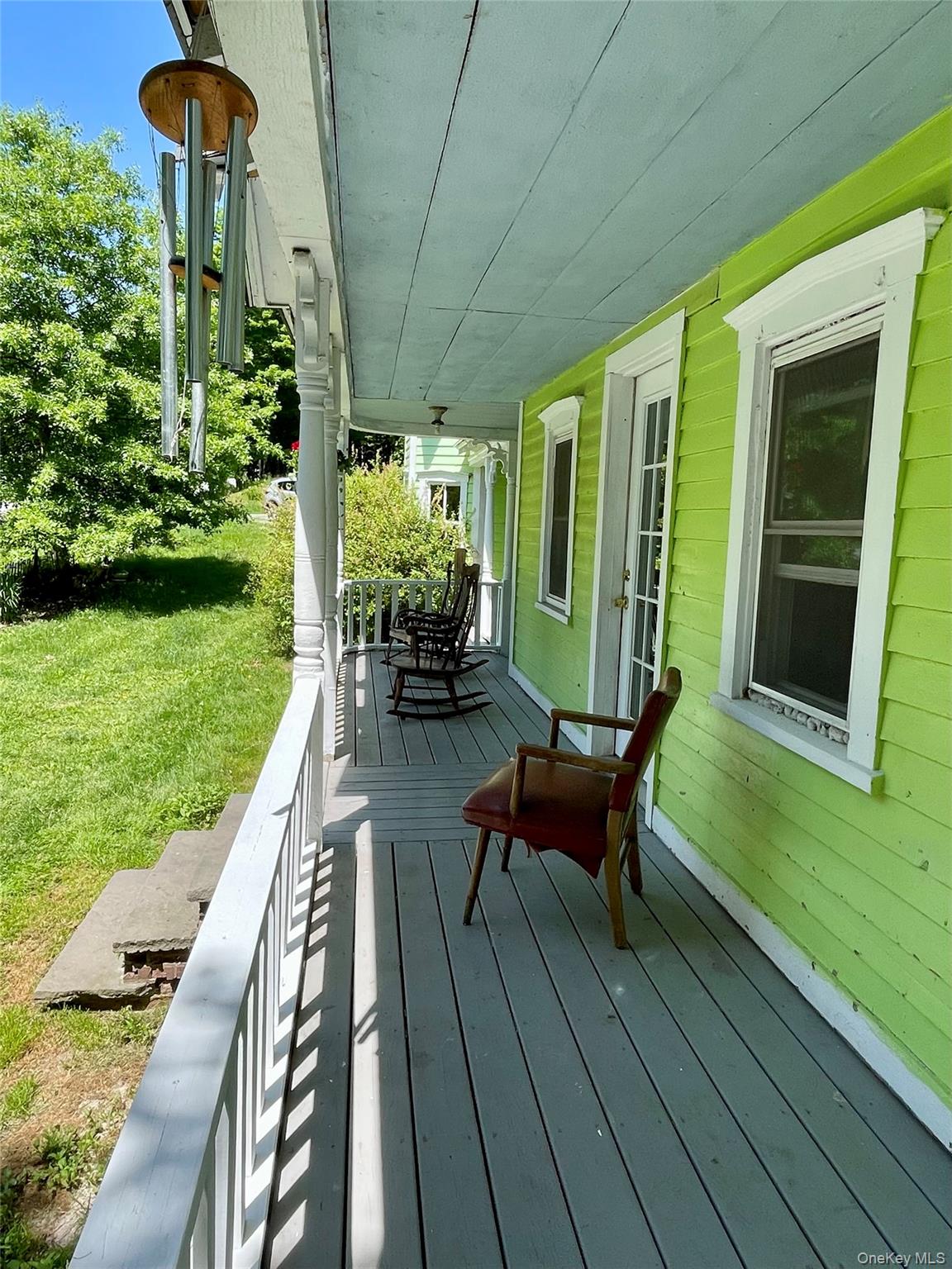 58 Polster Road Callicoon, NY 12723 - Photo 27 of 30