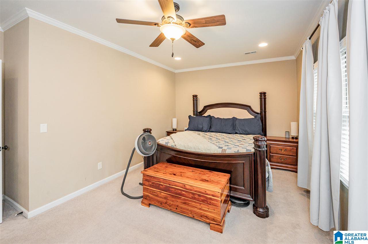 1610 Patton Chapel Road Birmingham, AL 35226 - Photo 18 of 39