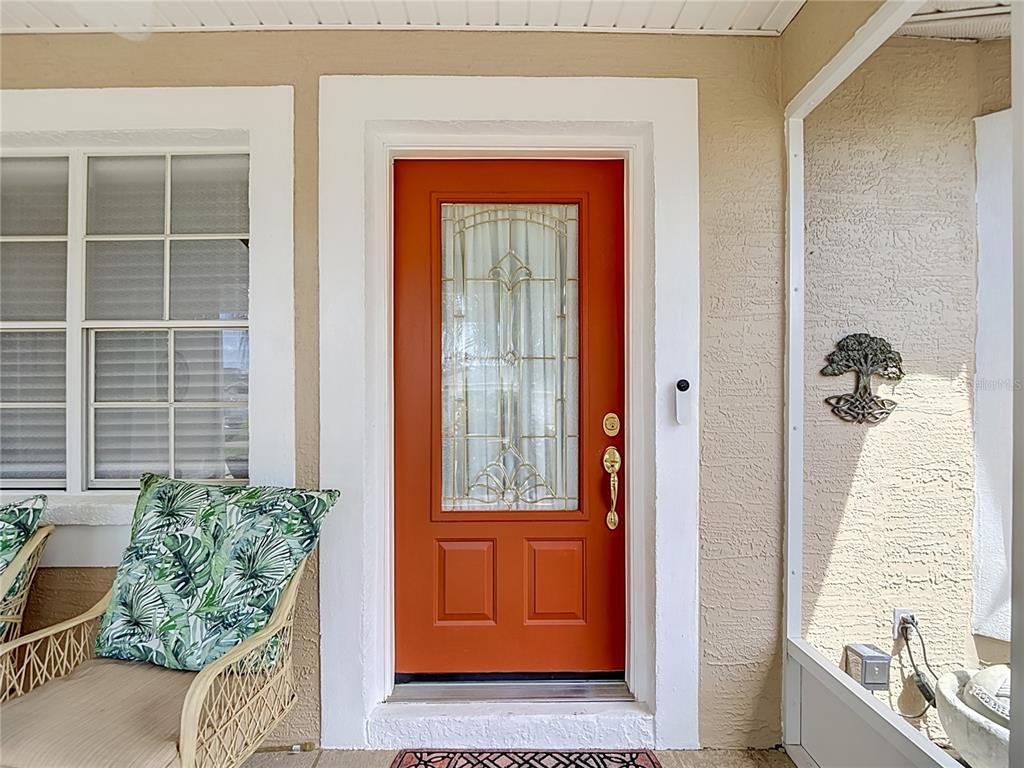 1388 Hastings Road Spring Hill, FL 34608 - Photo 11 of 81 Gallery Image 11
