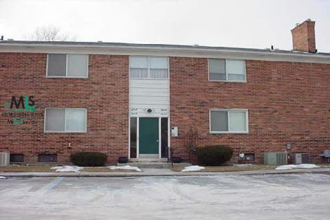 29458 Hoover Road Warren, MI 48093 - Photo 1 of 1 236862.JPG