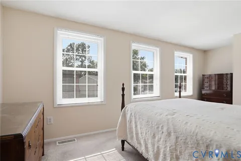 $259,950 | 9451 Greenhill Court, Henrico, VA 23294