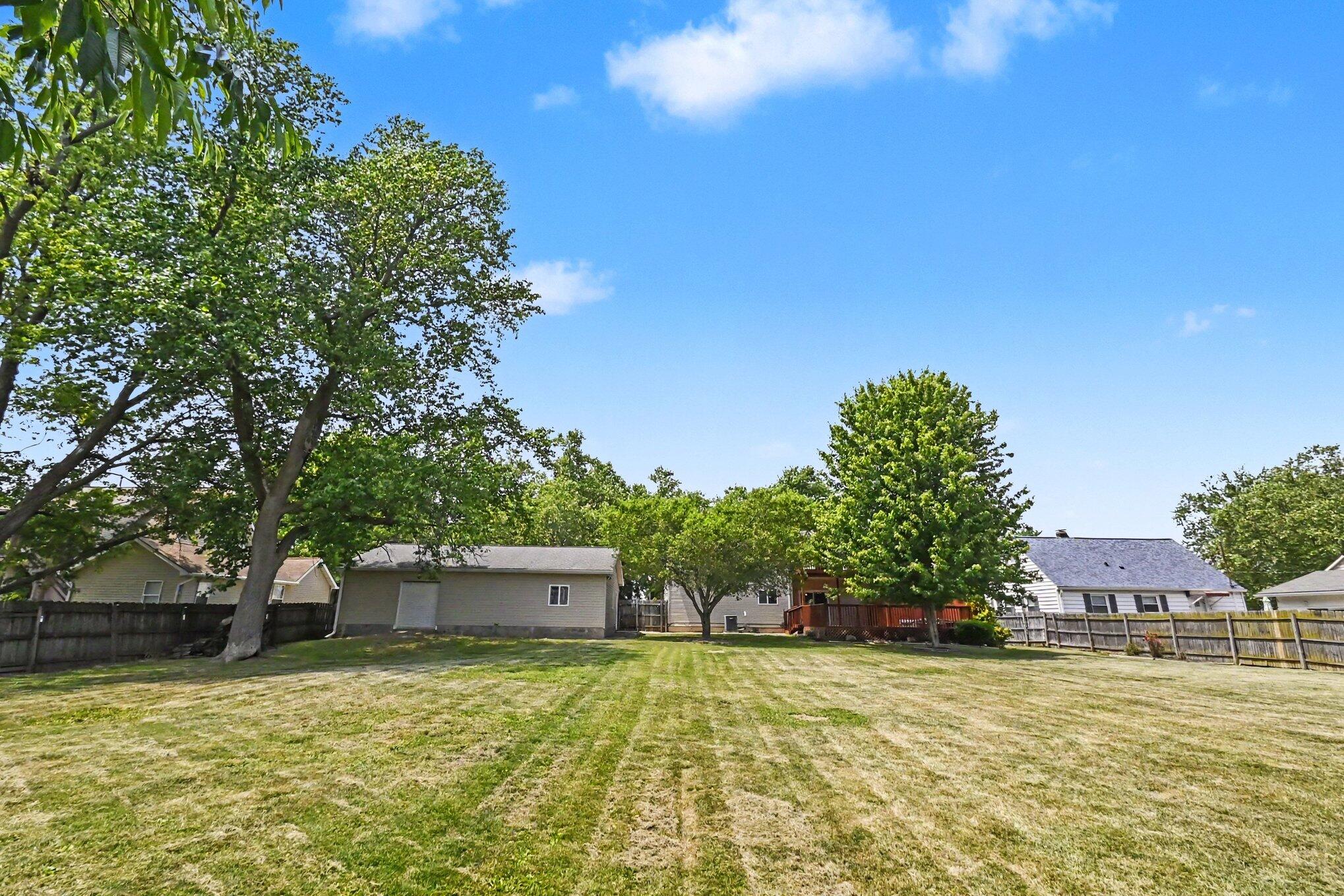 1011 State Street Adrian, MI 49221 - Photo 24 of 37 026_file_5418