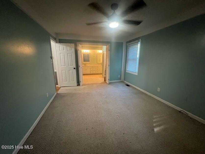 503 Alderson Road Washington, NC 27889 - Photo 11 of 27 IMG_2224