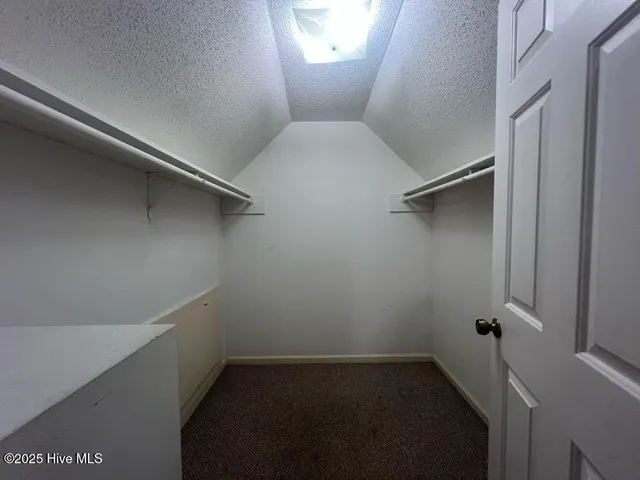 $299,900 | 503 Alderson Road, Washington, NC 27889