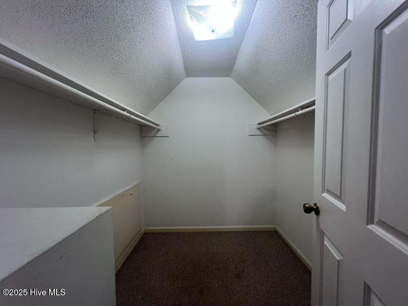 503 Alderson Road Washington, NC 27889 - Photo 12 of 27 IMG_2202